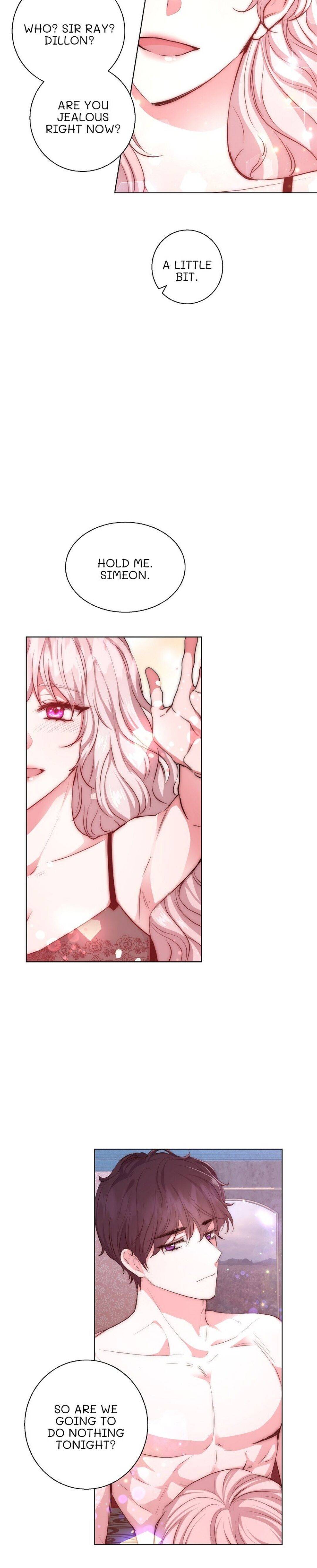 Page 11 of Chapter 32