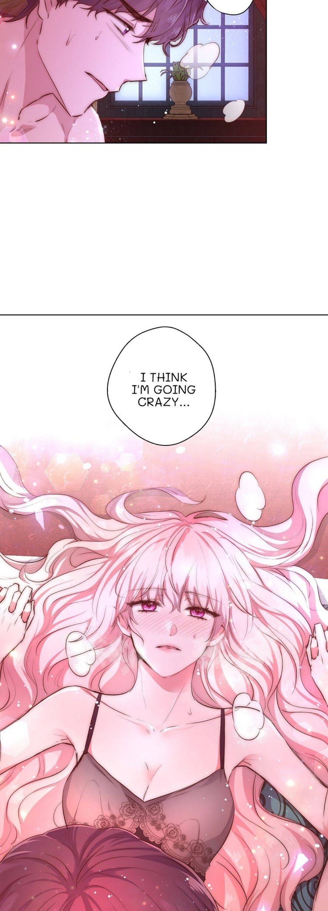 Page 14 of Chapter 32