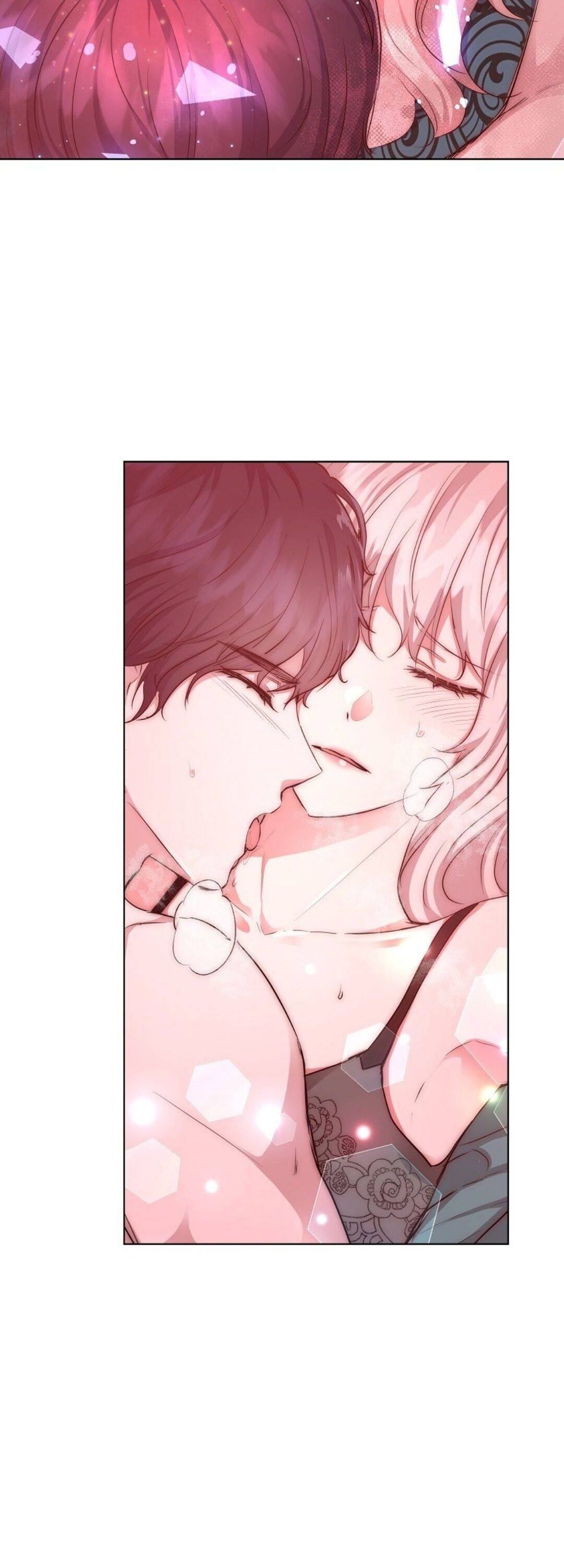 Page 15 of Chapter 32