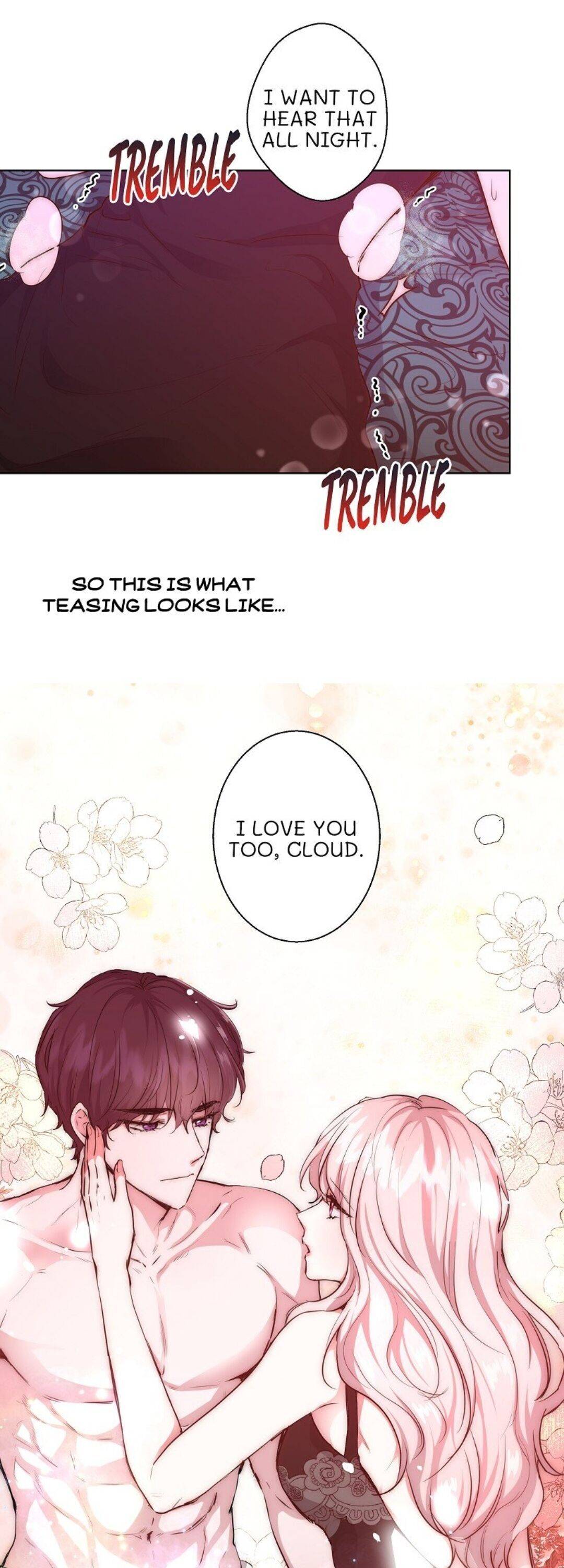 Page 17 of Chapter 32