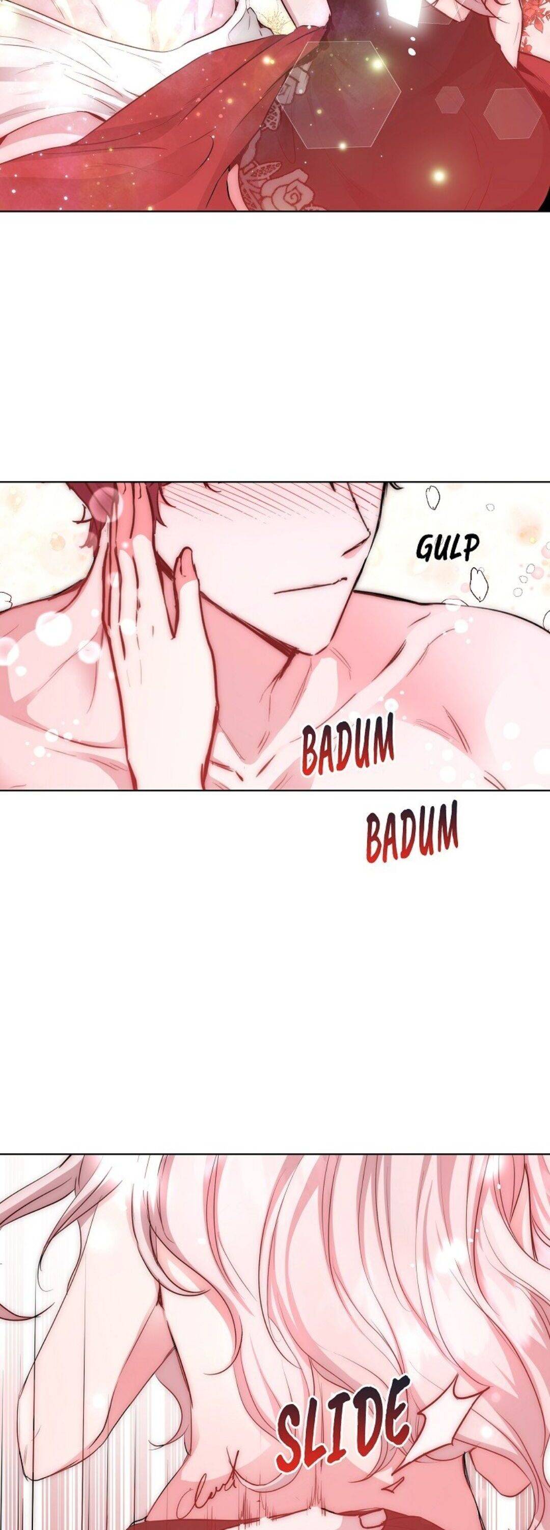 Page 18 of Chapter 32