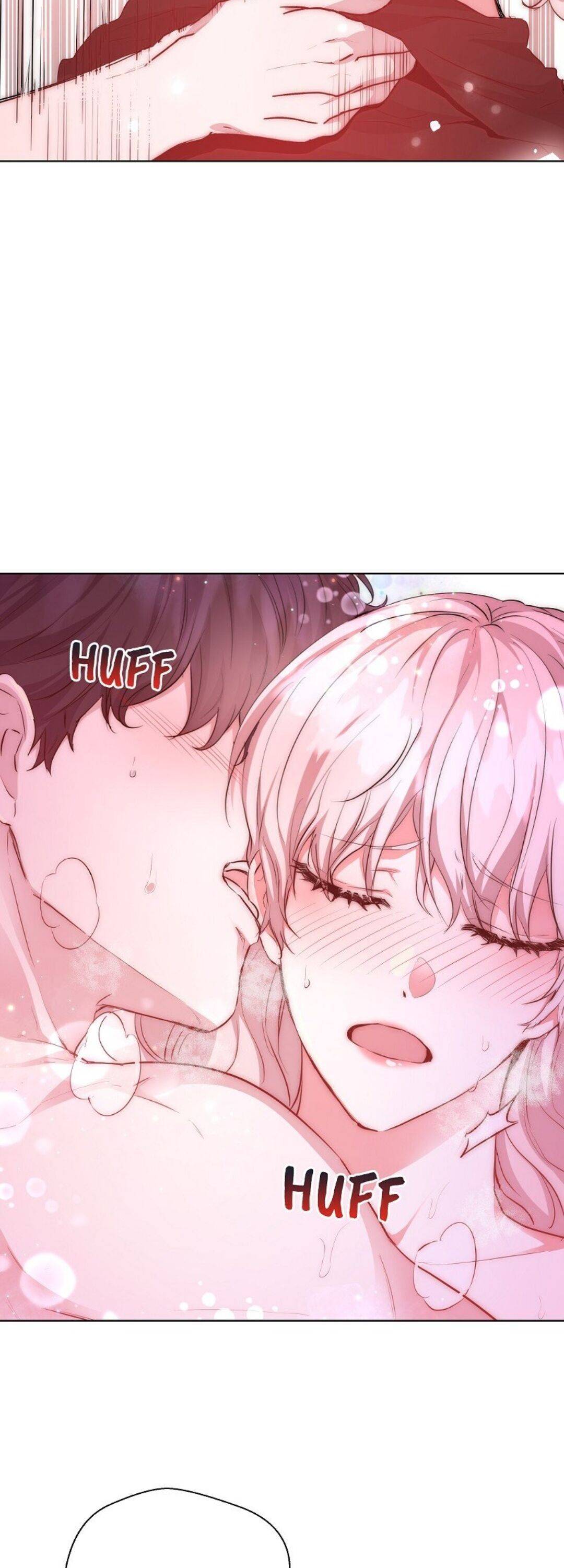 Page 19 of Chapter 32