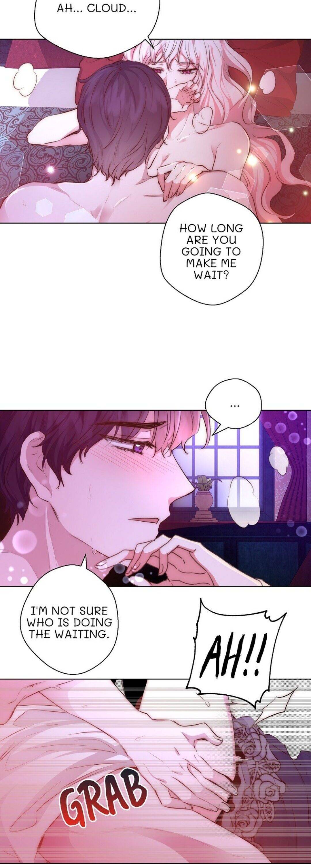 Page 20 of Chapter 32