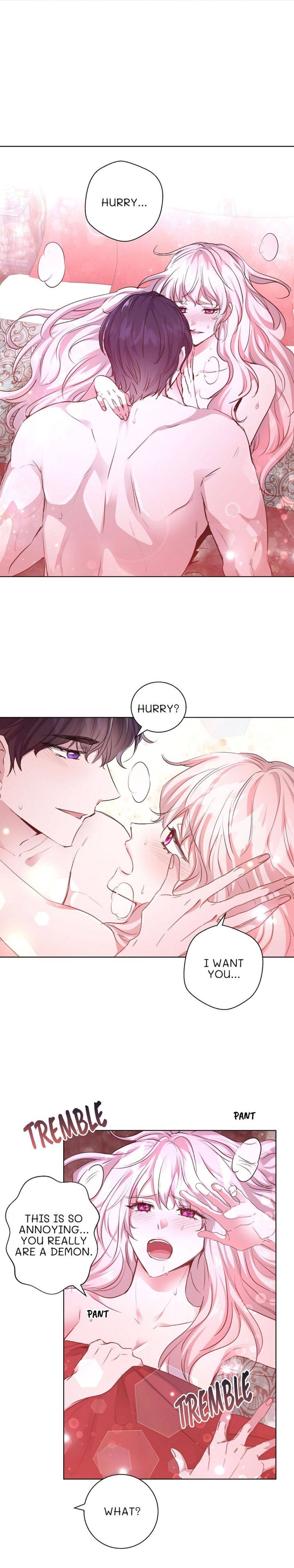 Page 21 of Chapter 32