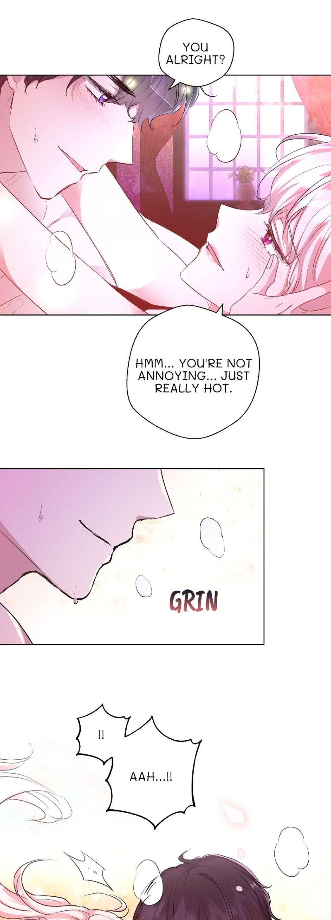 Page 22 of Chapter 32