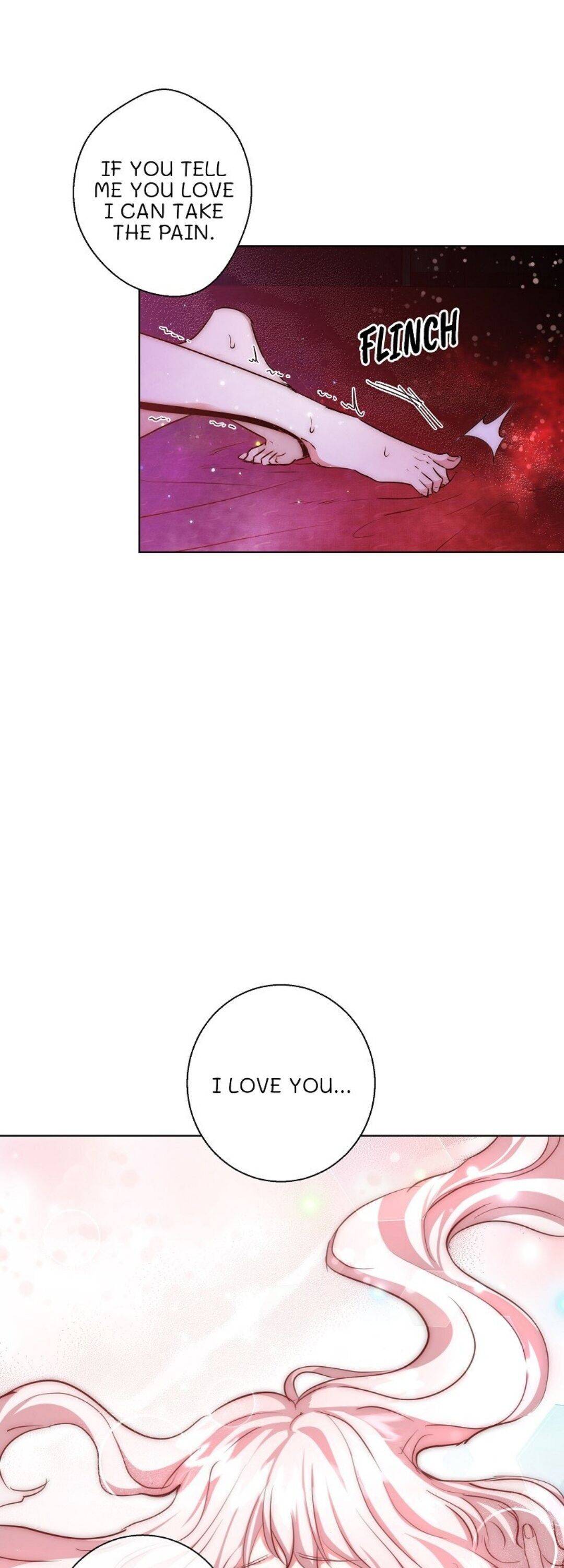 Page 24 of Chapter 32