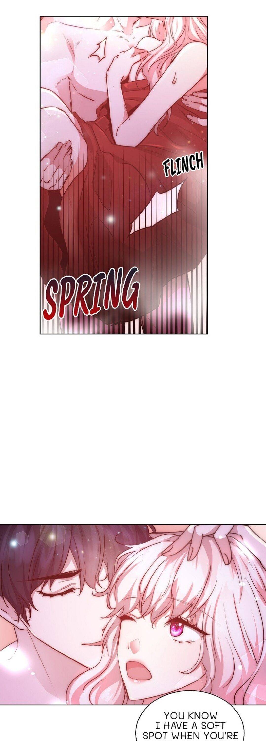 Page 26 of Chapter 32