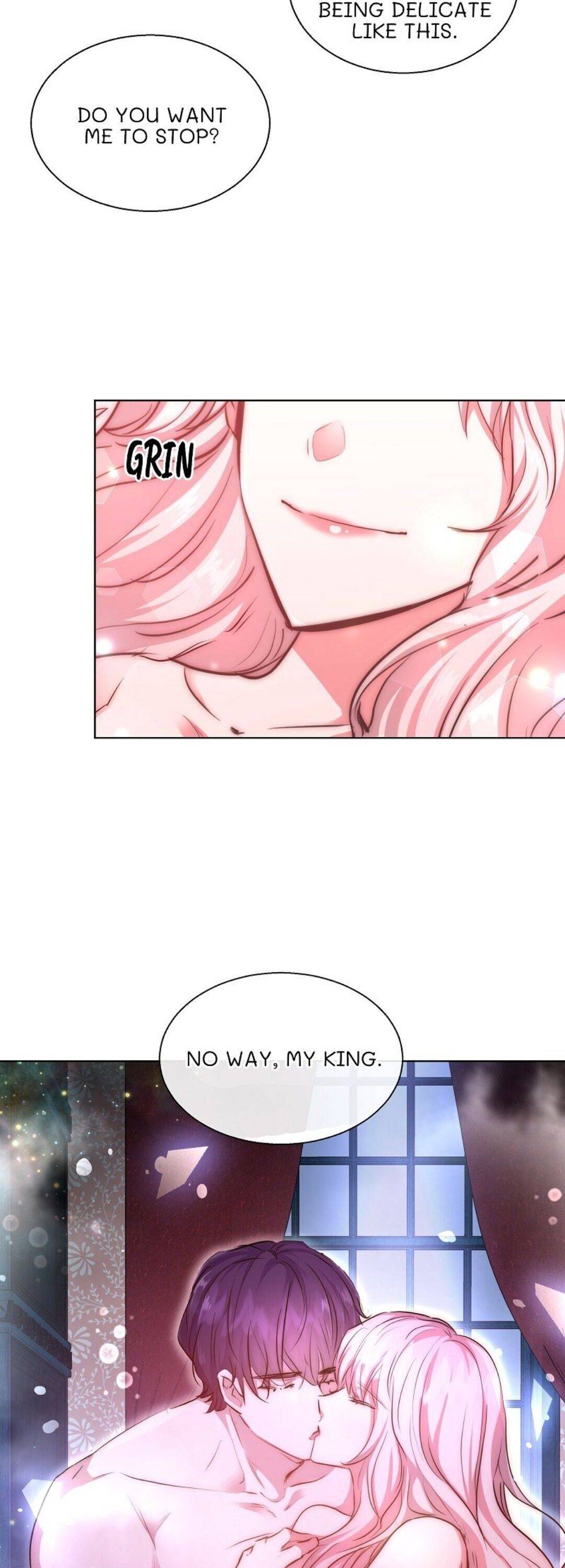 Page 27 of Chapter 32