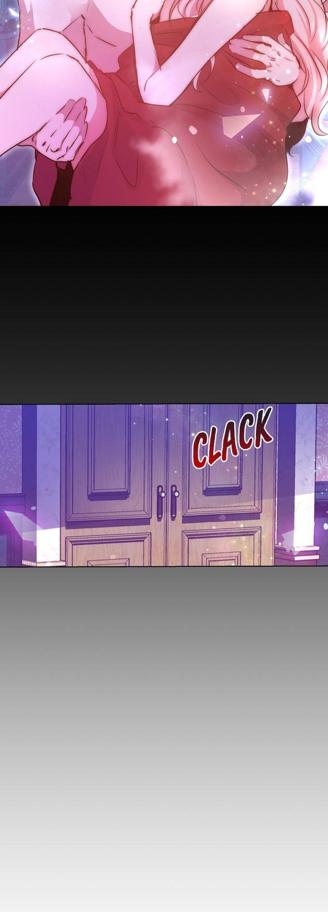 Page 28 of Chapter 32