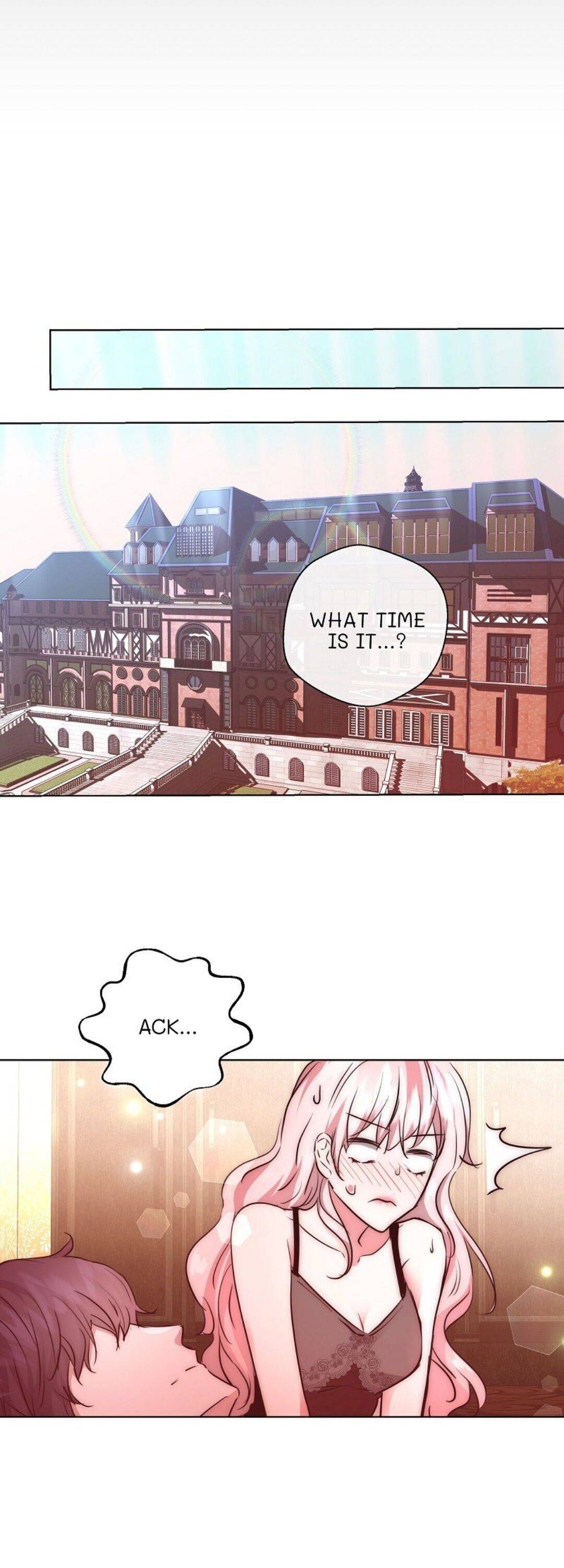 Page 29 of Chapter 32