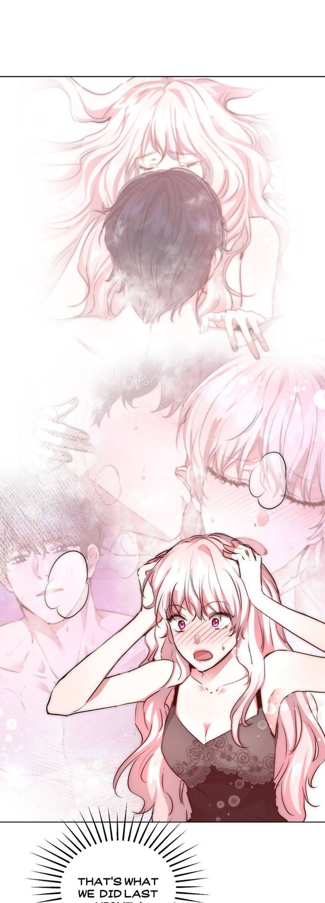 Page 30 of Chapter 32
