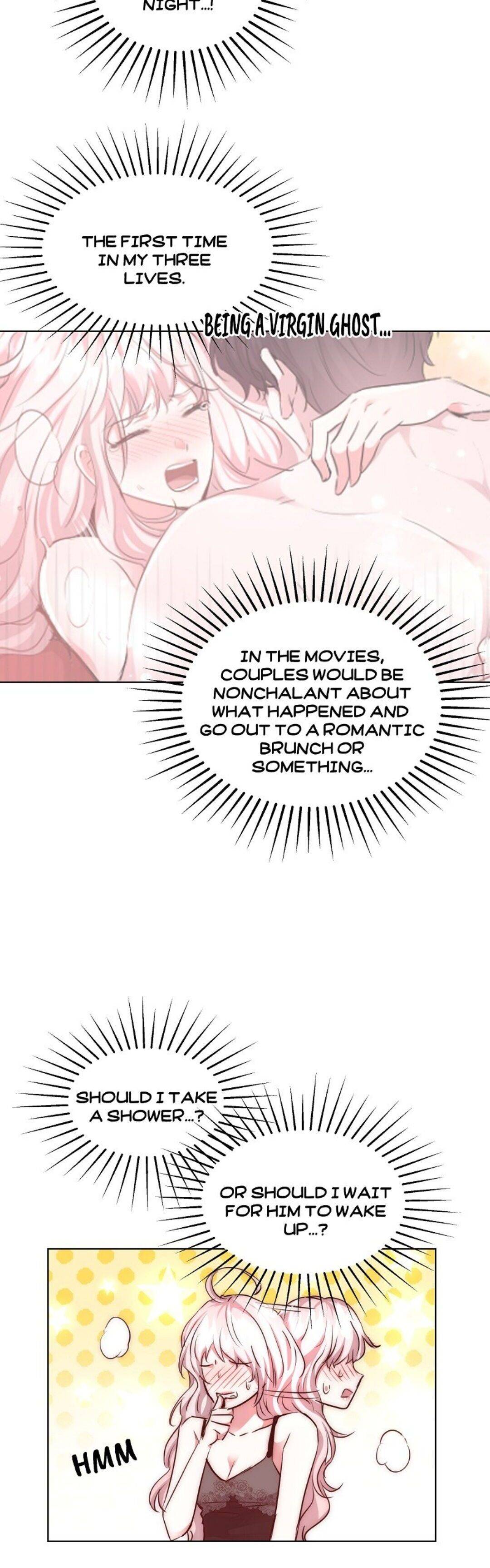Page 31 of Chapter 32