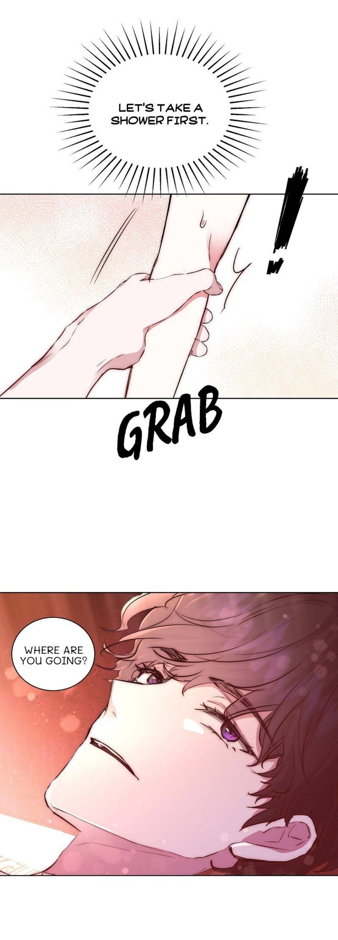 Page 32 of Chapter 32