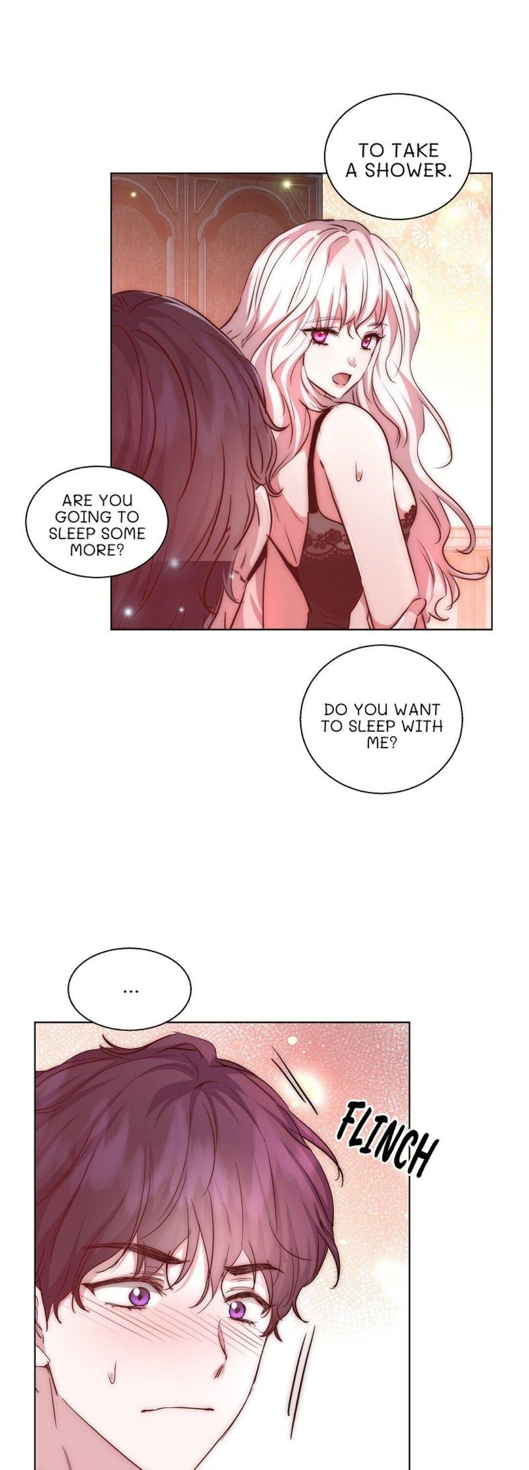 Page 33 of Chapter 32