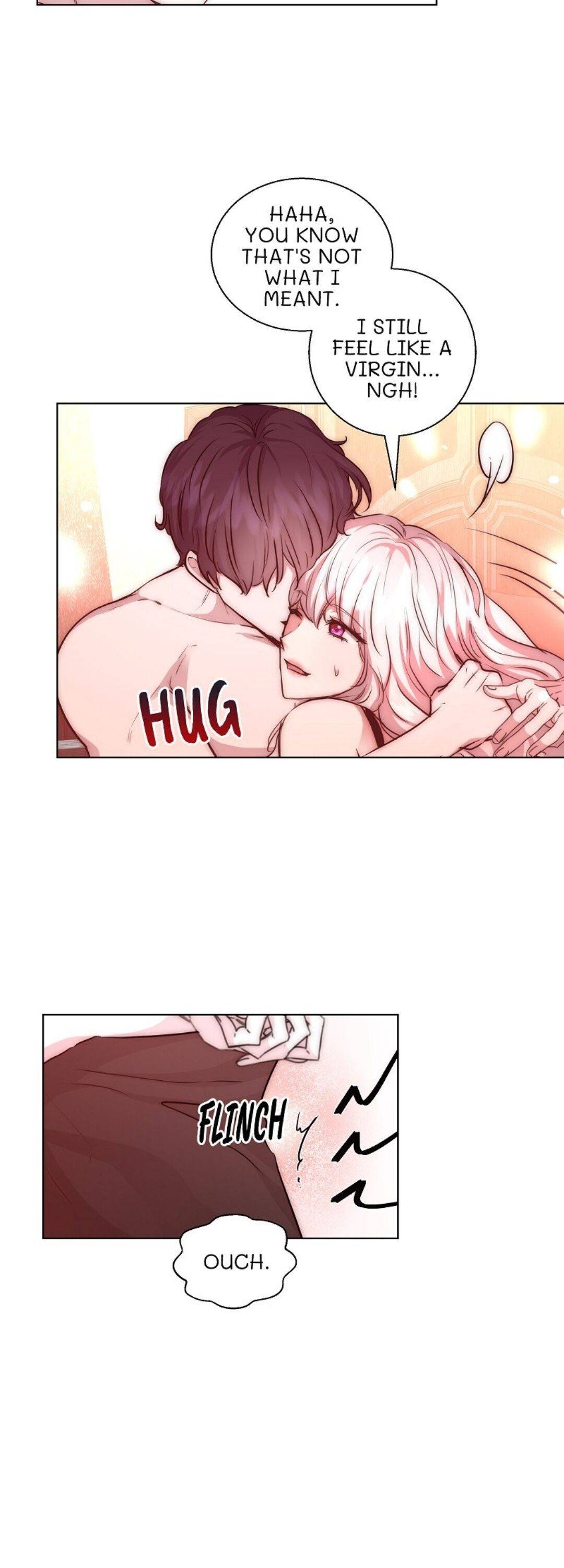 Page 34 of Chapter 32