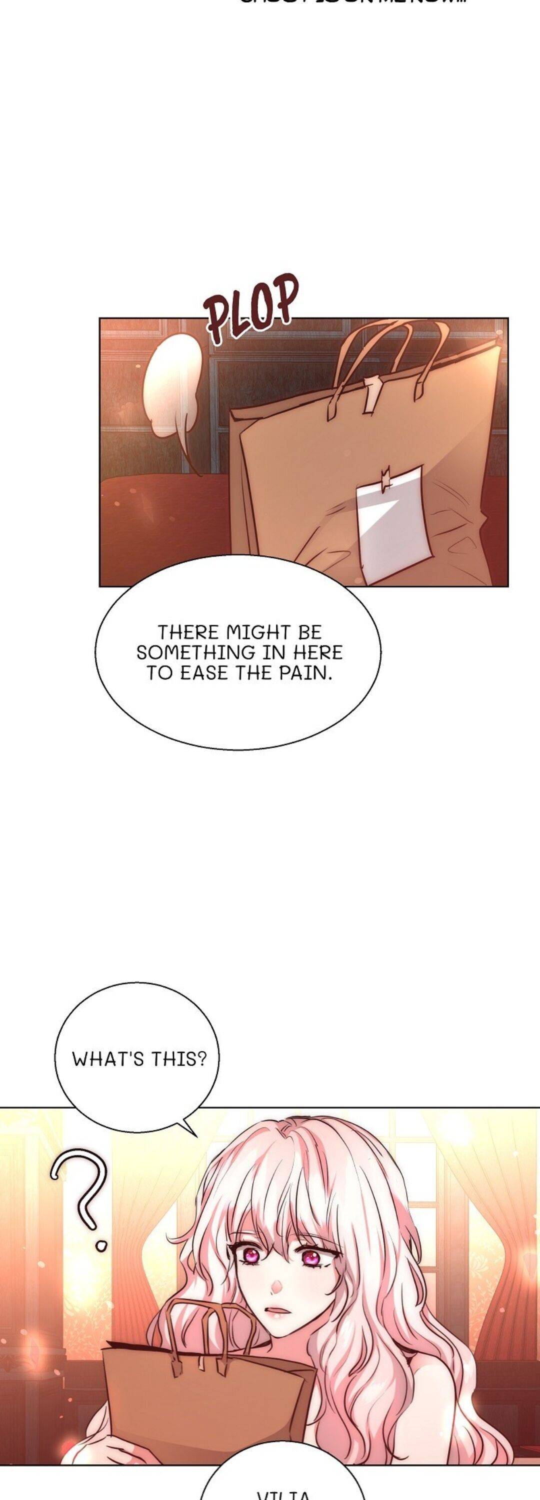 Page 36 of Chapter 32