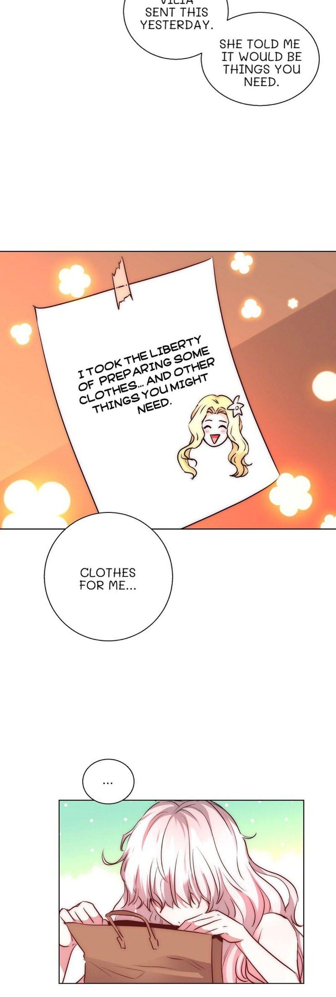 Page 37 of Chapter 32
