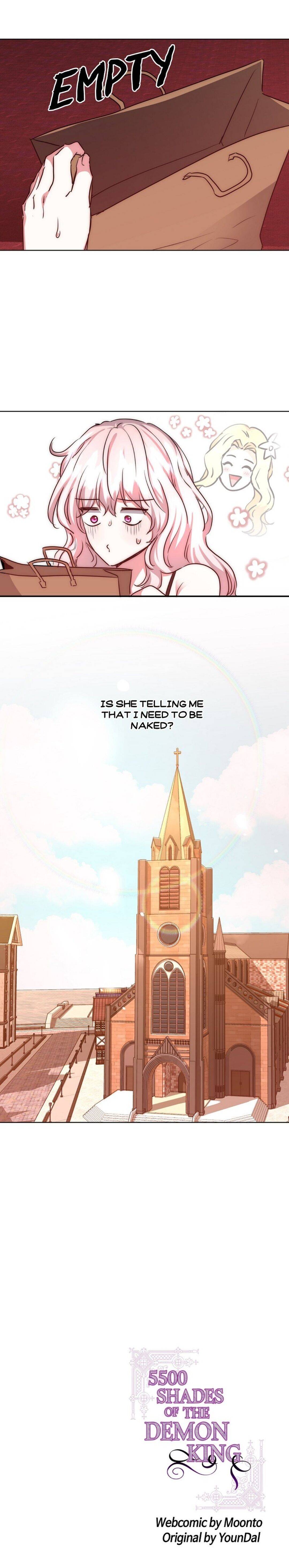 Page 38 of Chapter 32