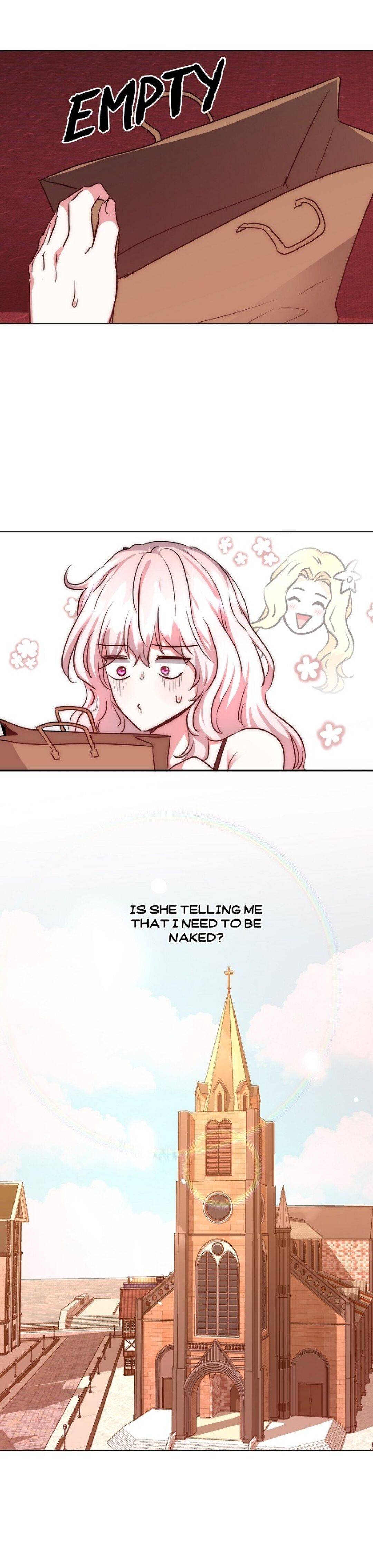 Page 1 of Chapter 33