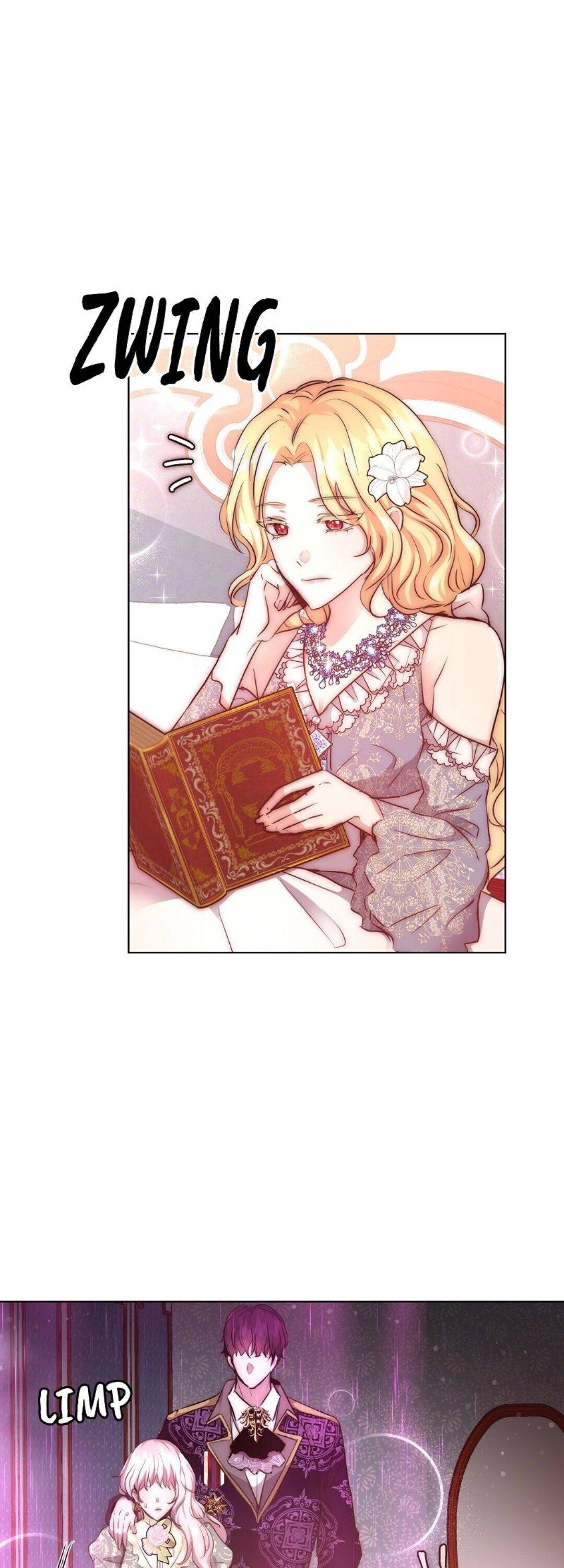 Page 3 of Chapter 33