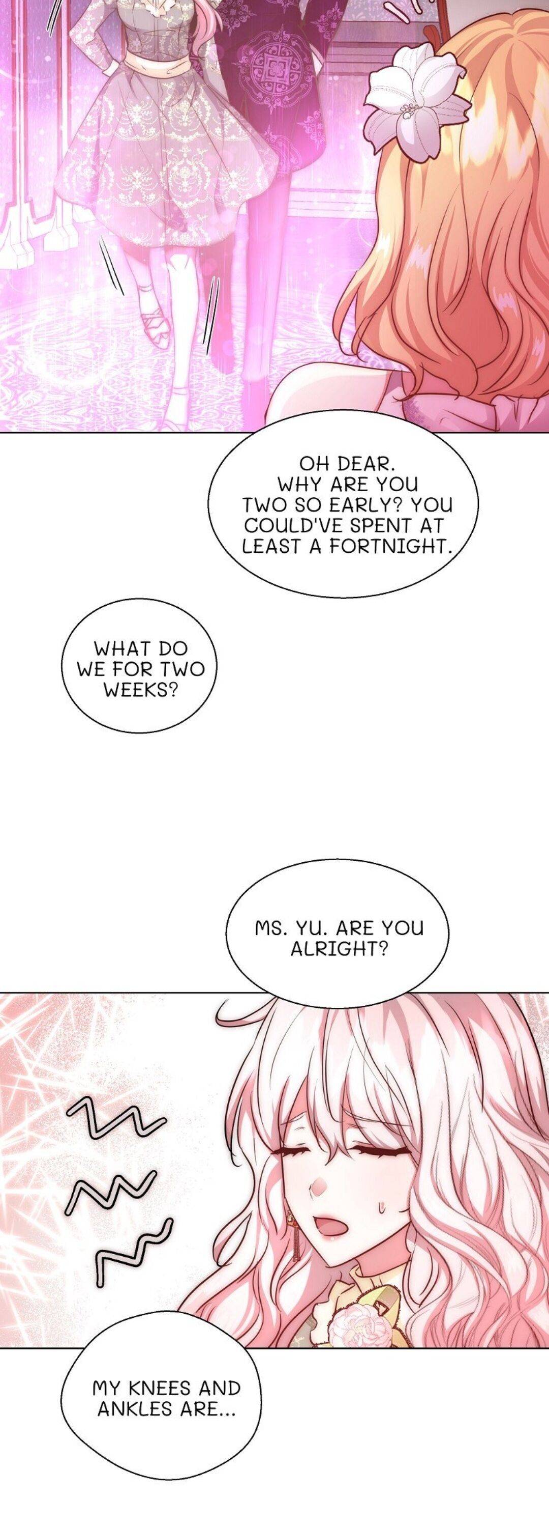 Page 4 of Chapter 33