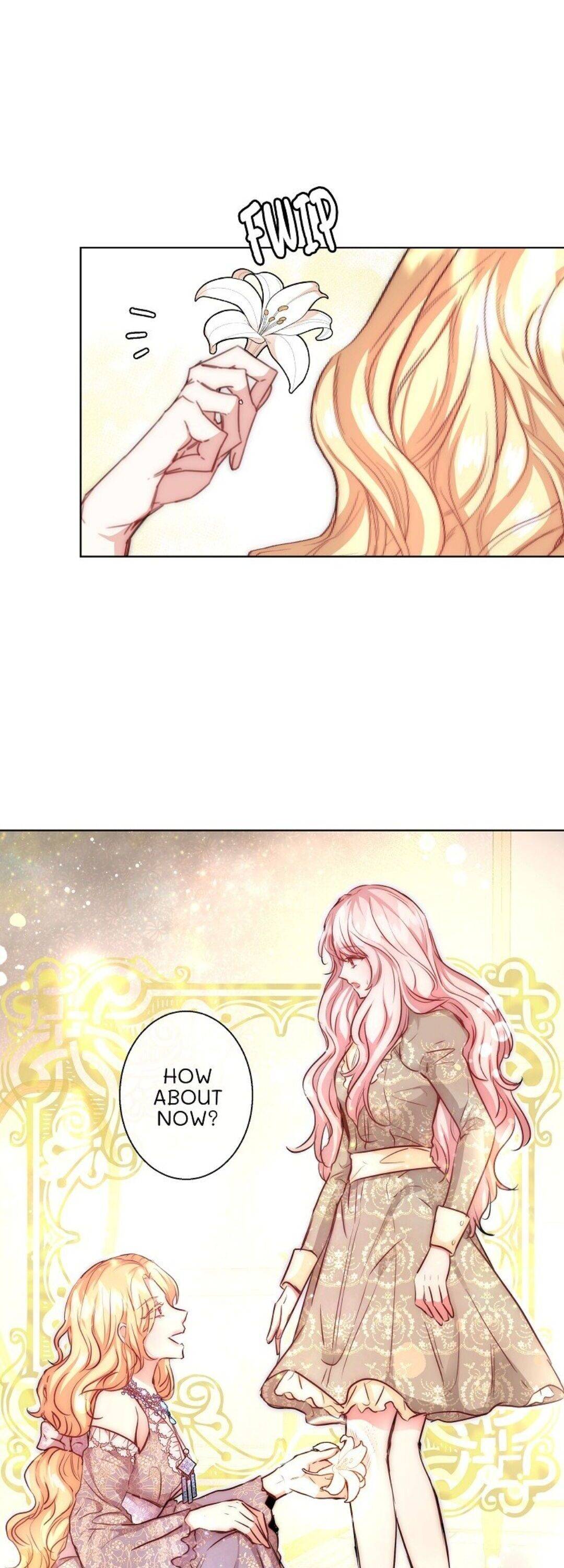 Page 5 of Chapter 33
