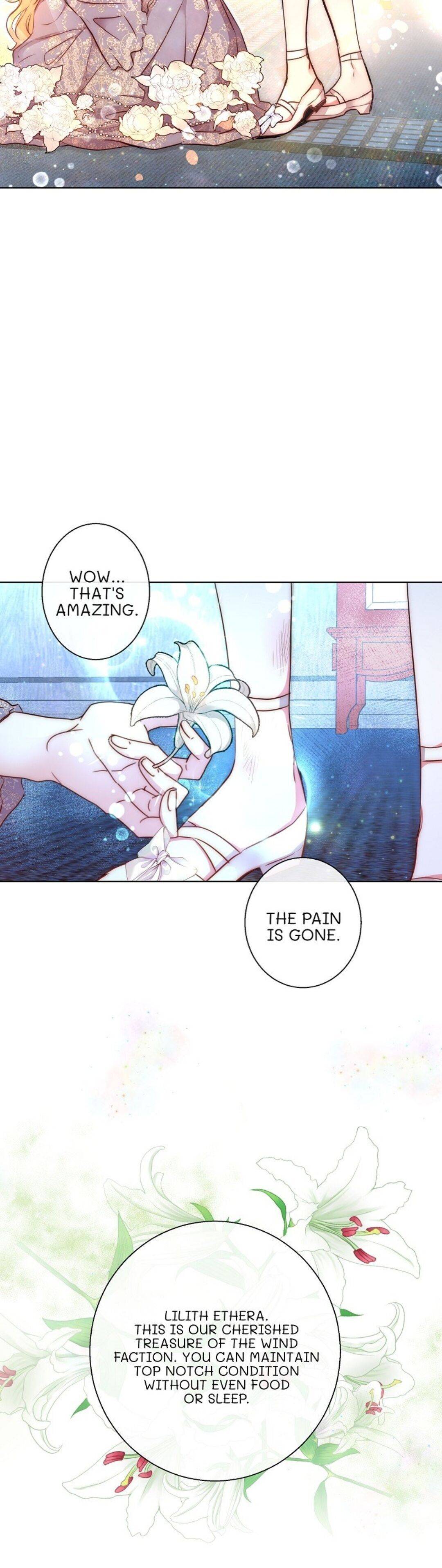 Page 6 of Chapter 33
