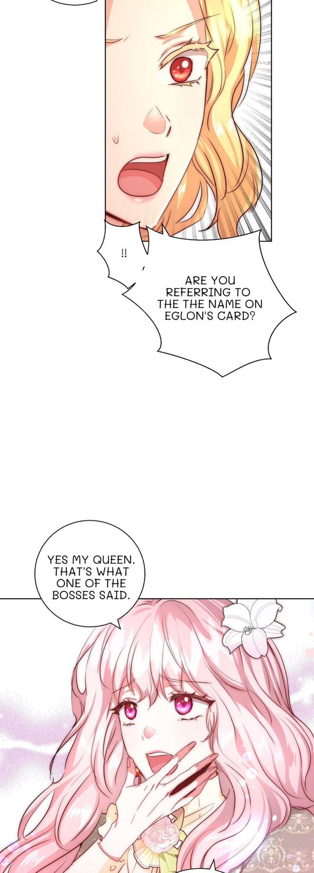 Page 9 of Chapter 33