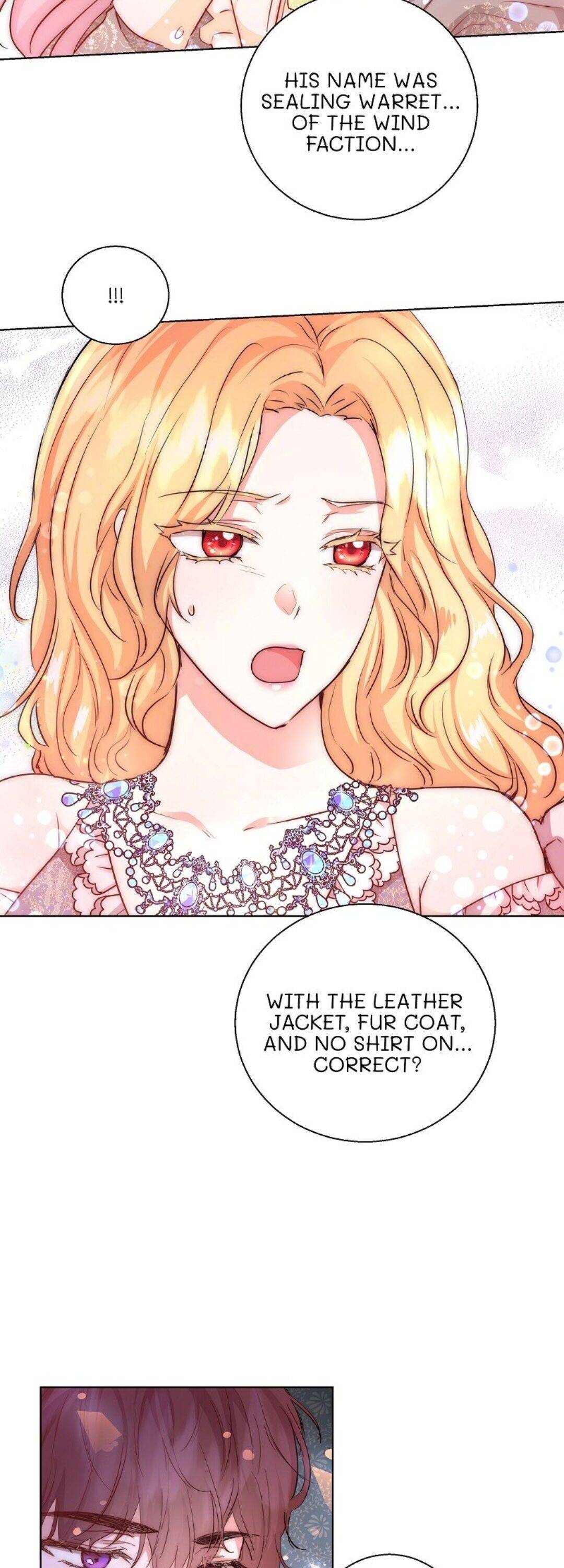 Page 10 of Chapter 33