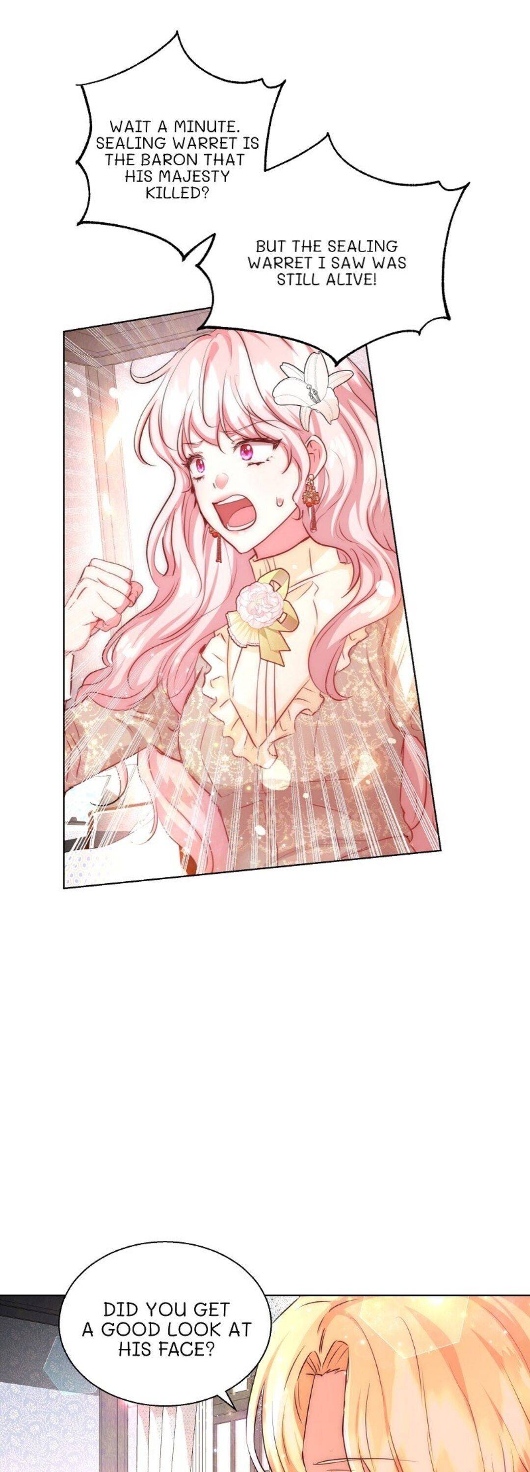 Page 12 of Chapter 33
