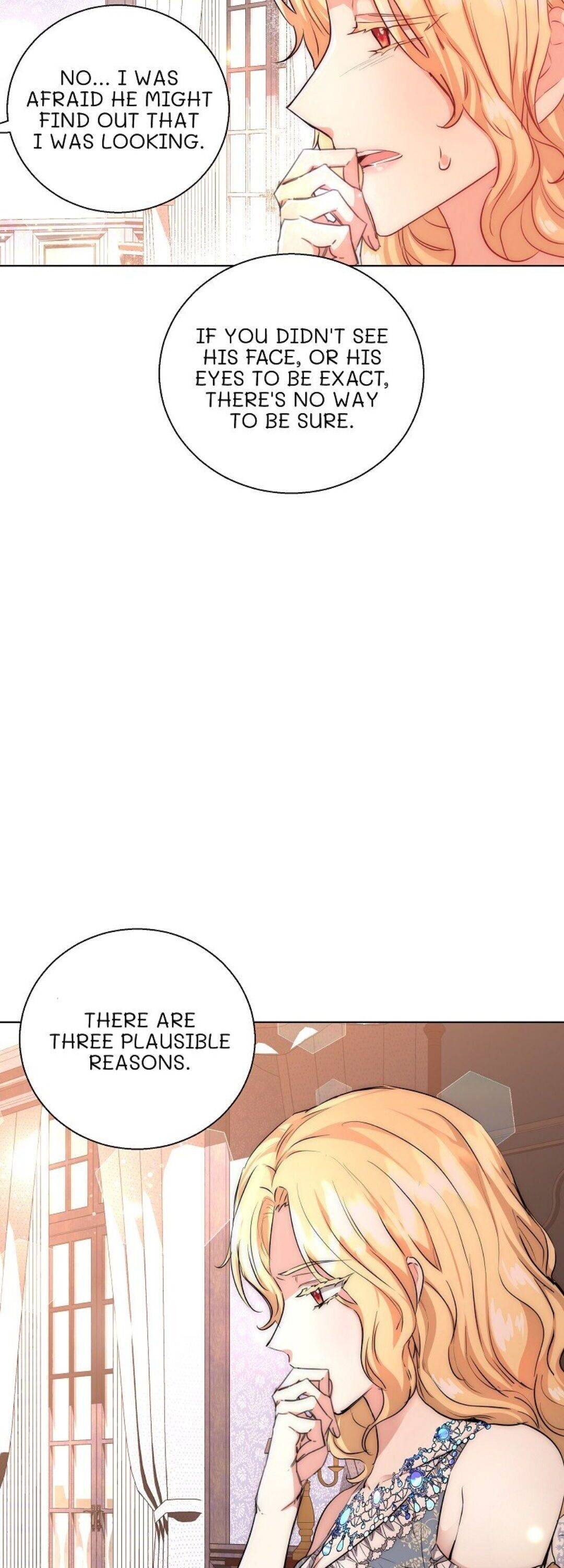 Page 13 of Chapter 33