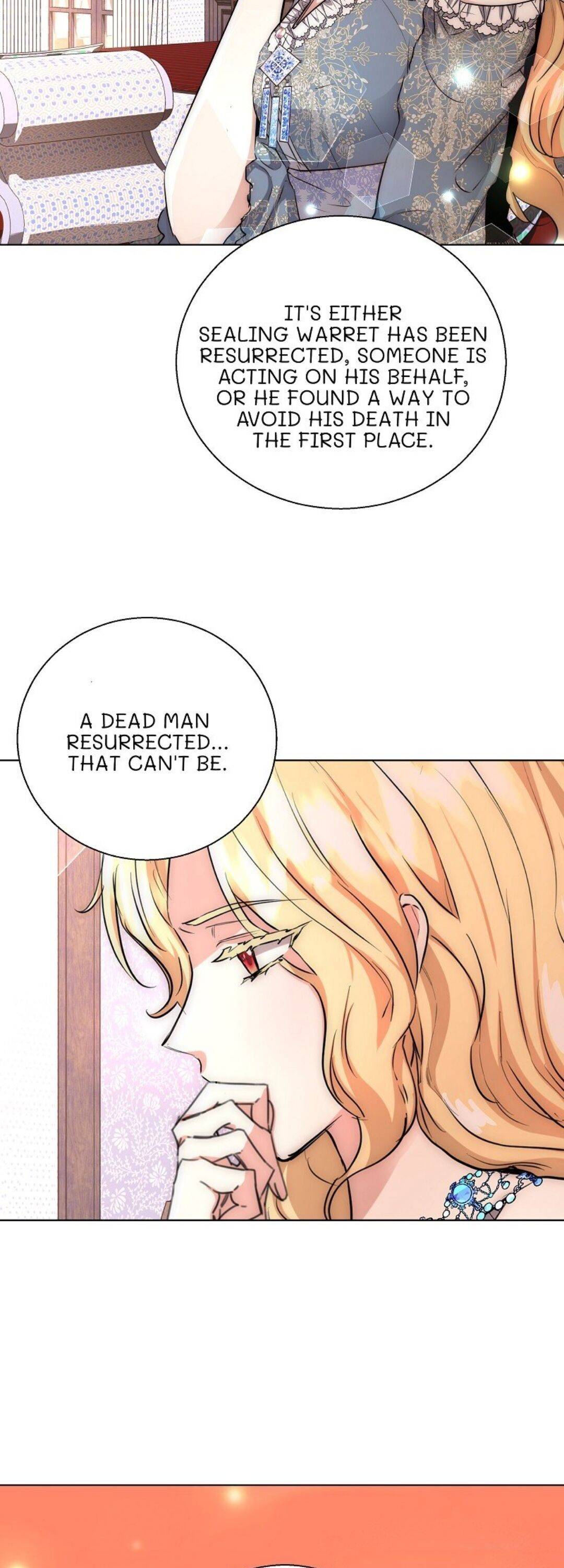 Page 14 of Chapter 33