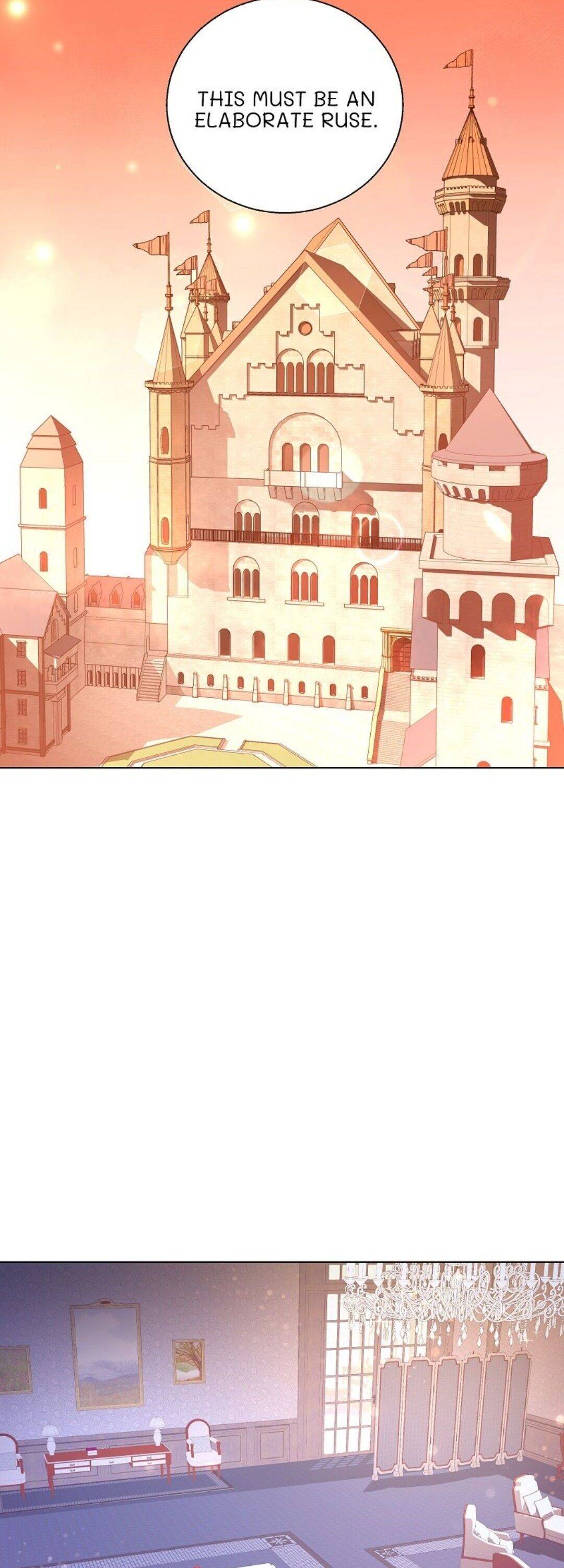 Page 15 of Chapter 33
