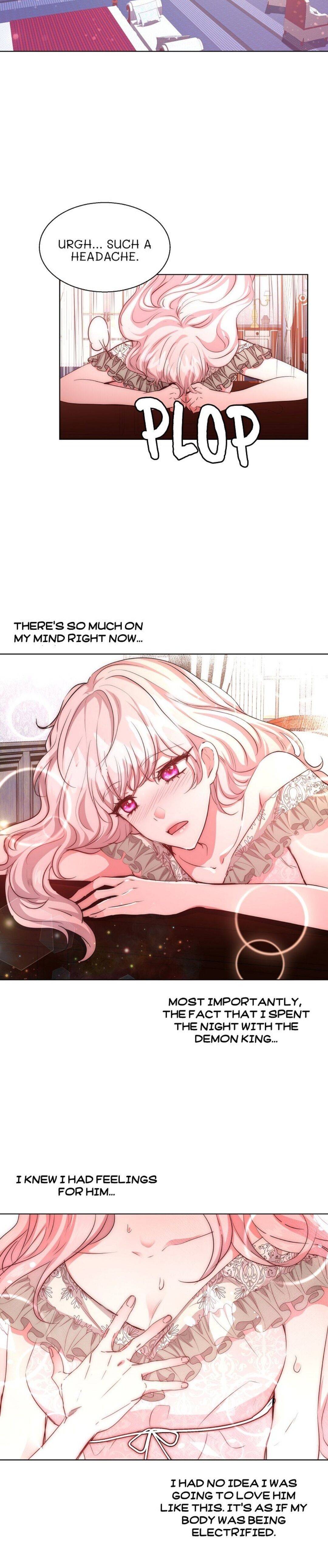 Page 16 of Chapter 33