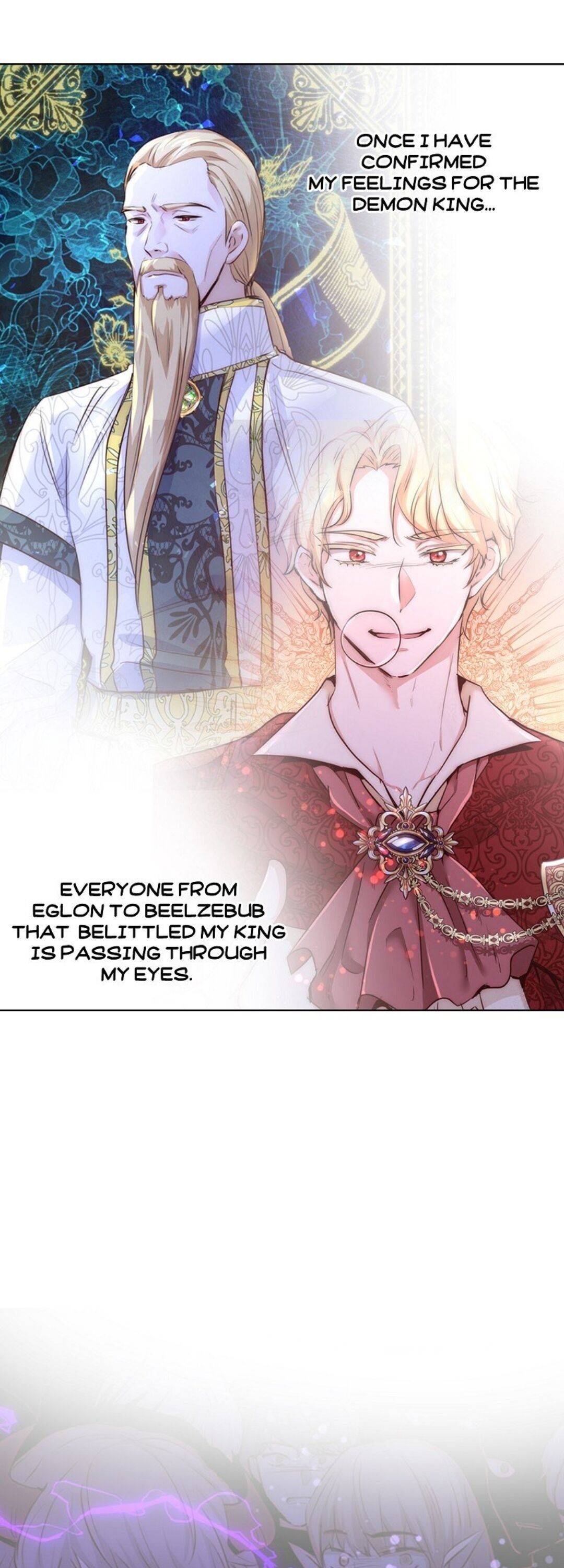 Page 17 of Chapter 33