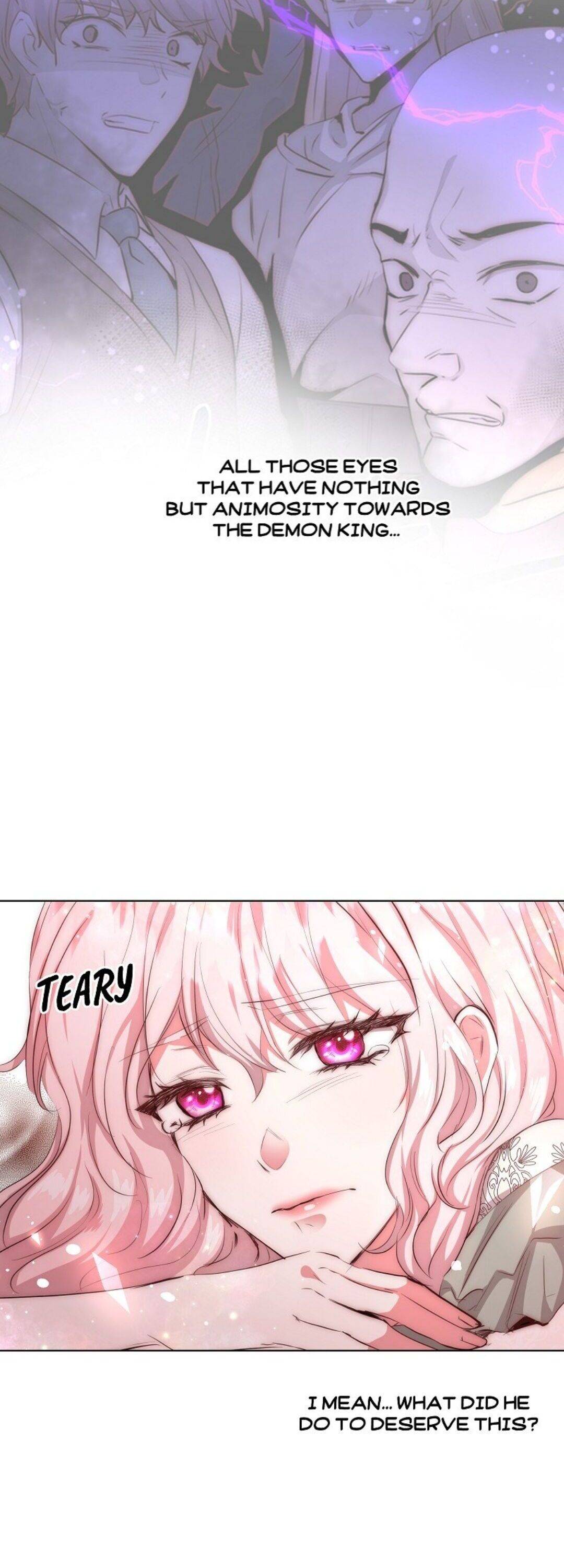 Page 18 of Chapter 33