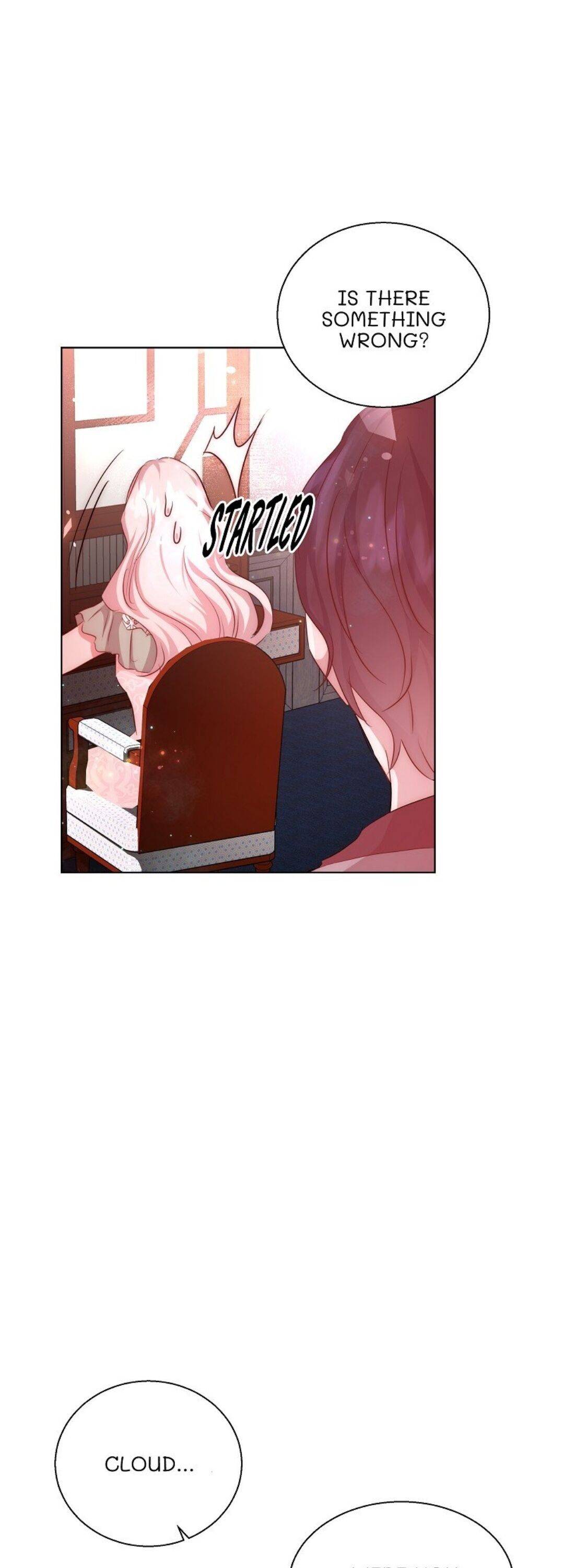 Page 19 of Chapter 33