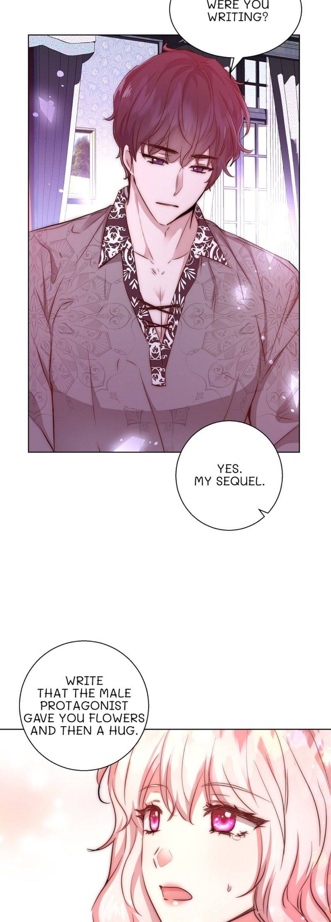 Page 20 of Chapter 33