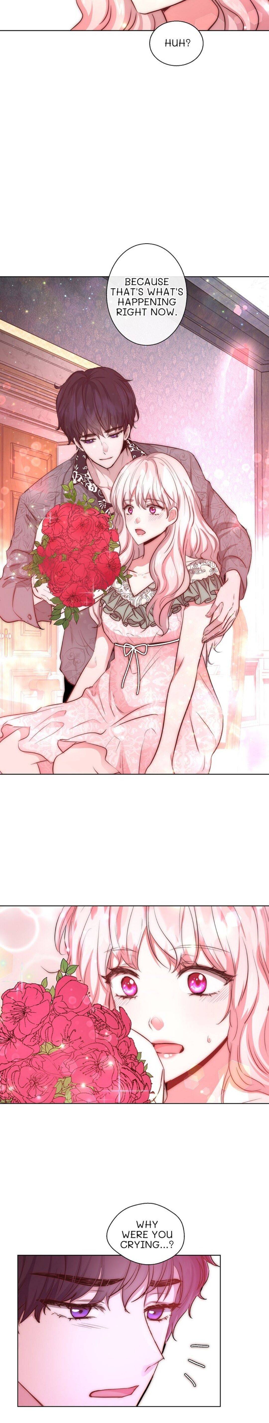 Page 21 of Chapter 33