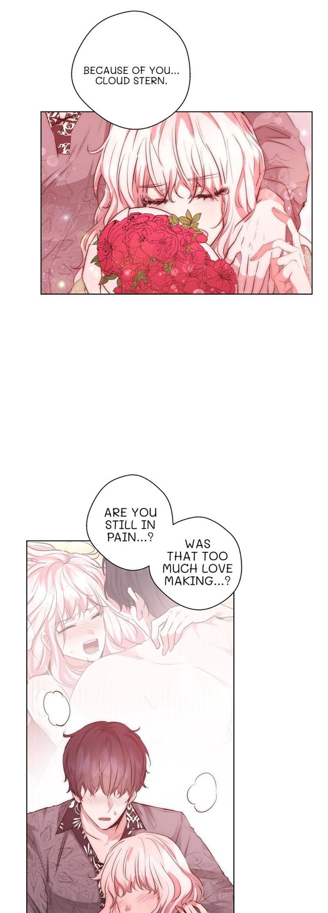 Page 22 of Chapter 33