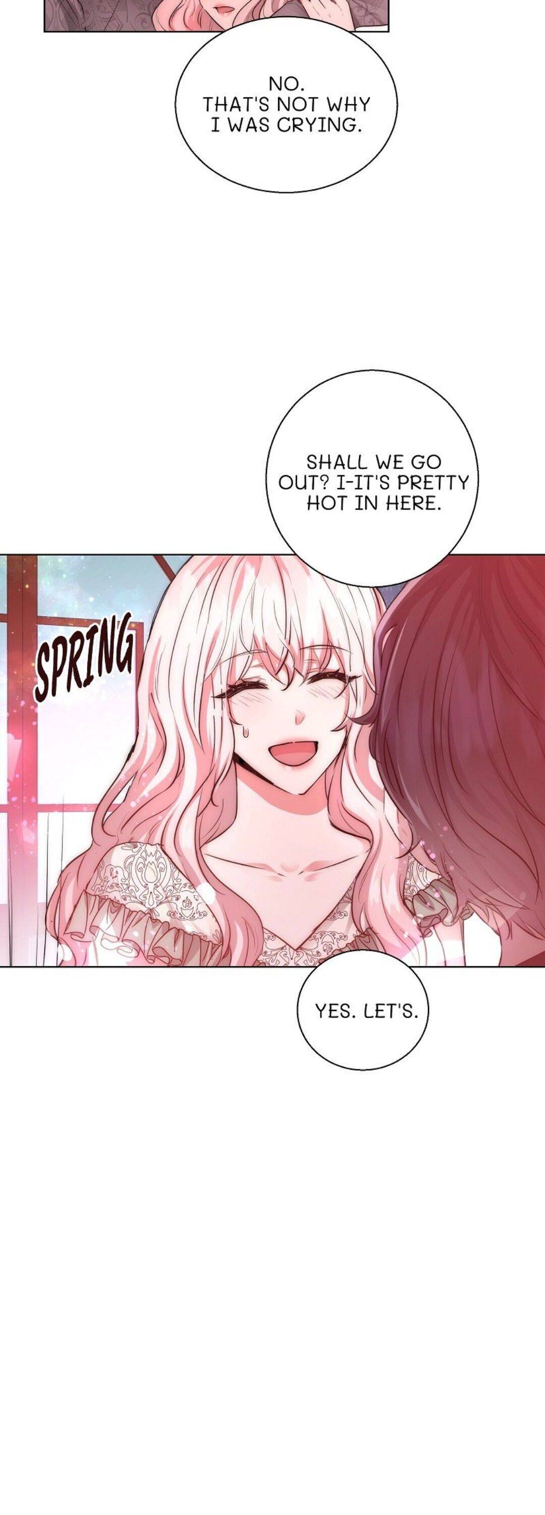 Page 23 of Chapter 33