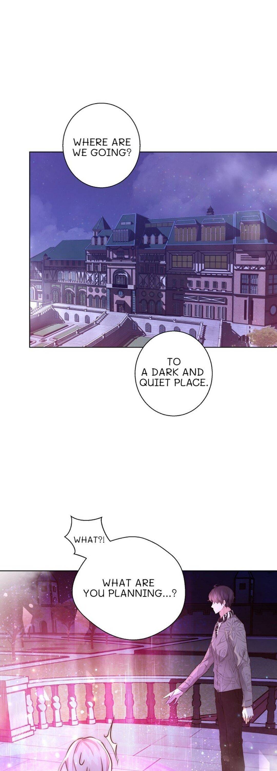 Page 24 of Chapter 33