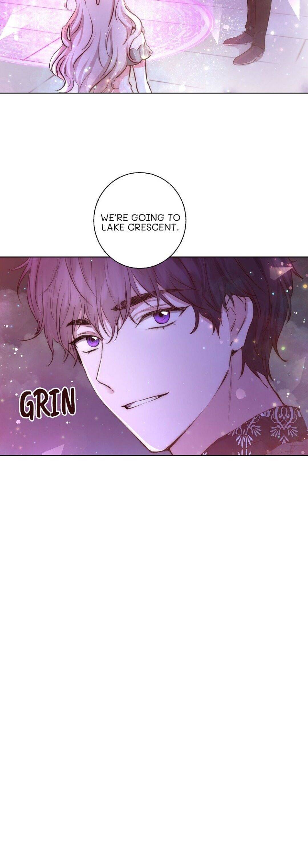 Page 25 of Chapter 33