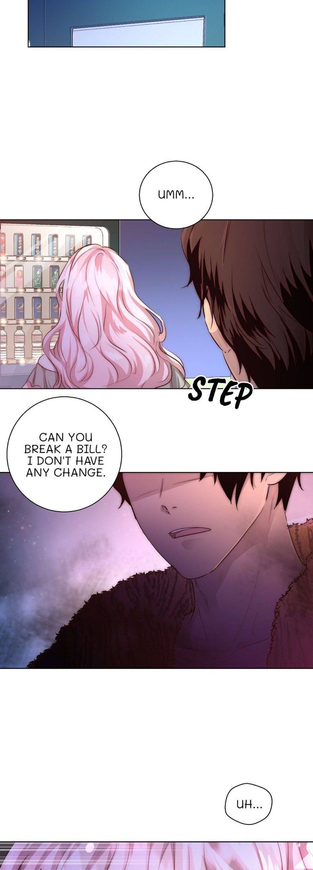 Page 28 of Chapter 33