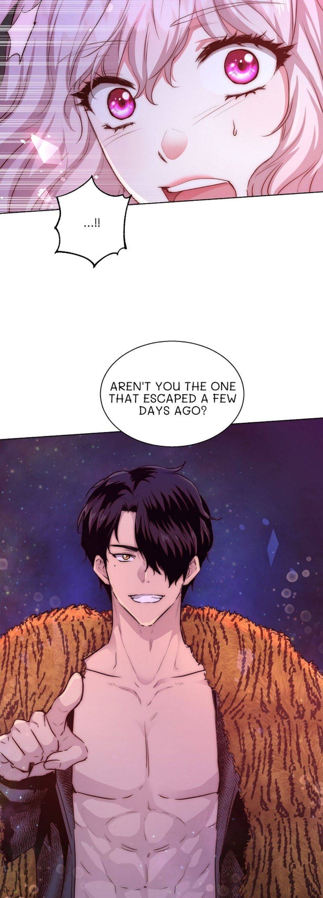 Page 29 of Chapter 33
