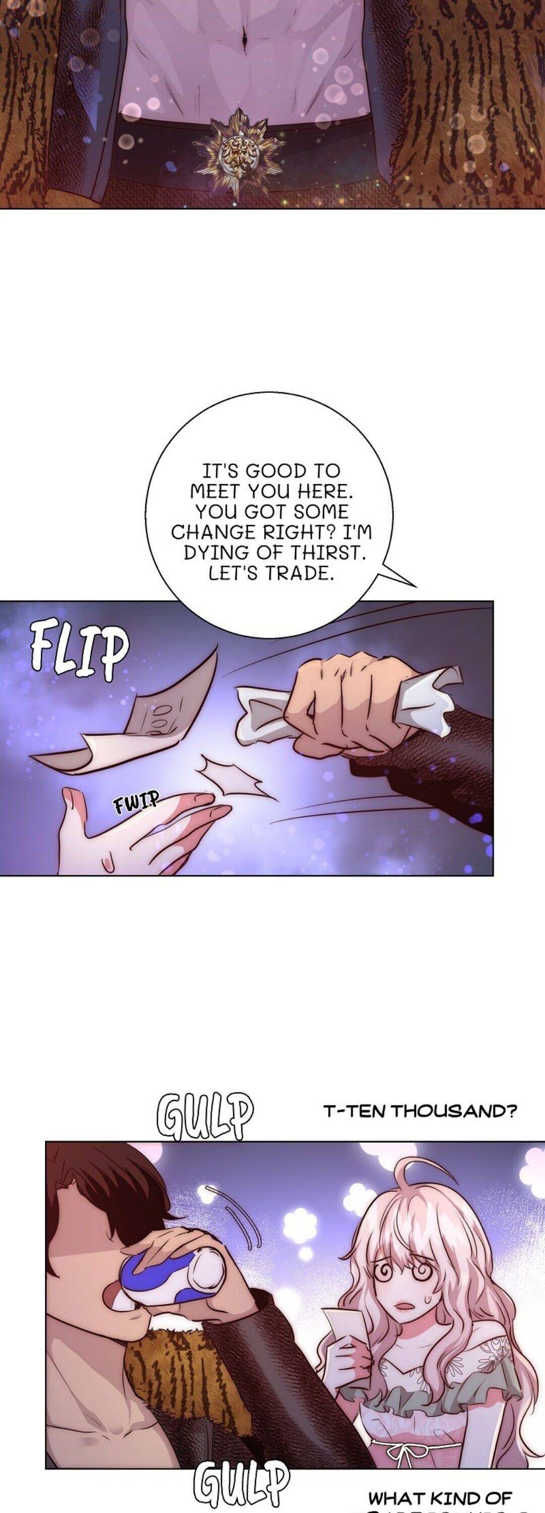 Page 30 of Chapter 33