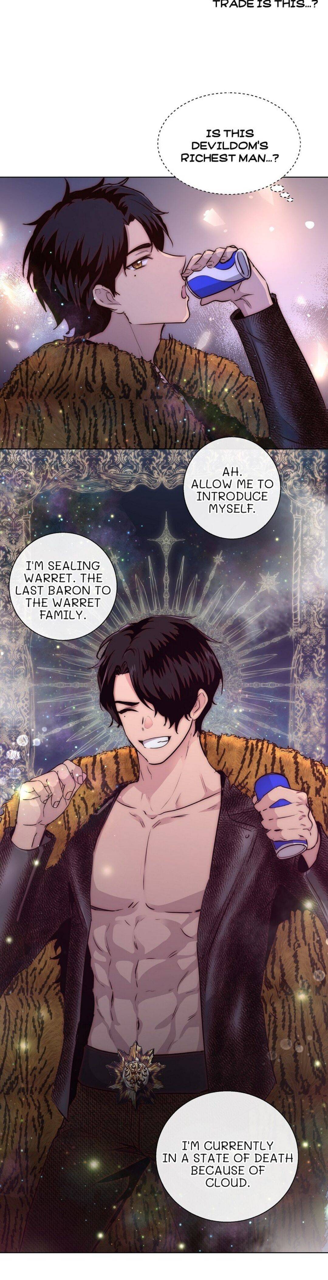 Page 31 of Chapter 33