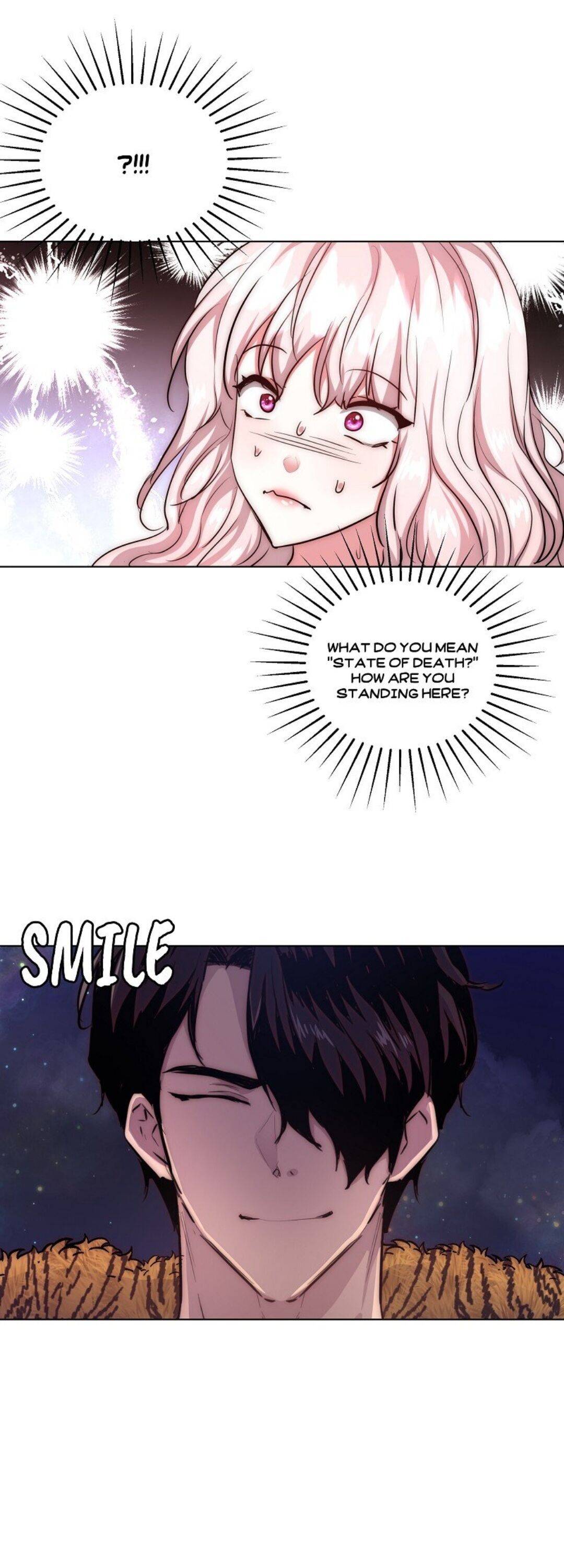 Page 32 of Chapter 33