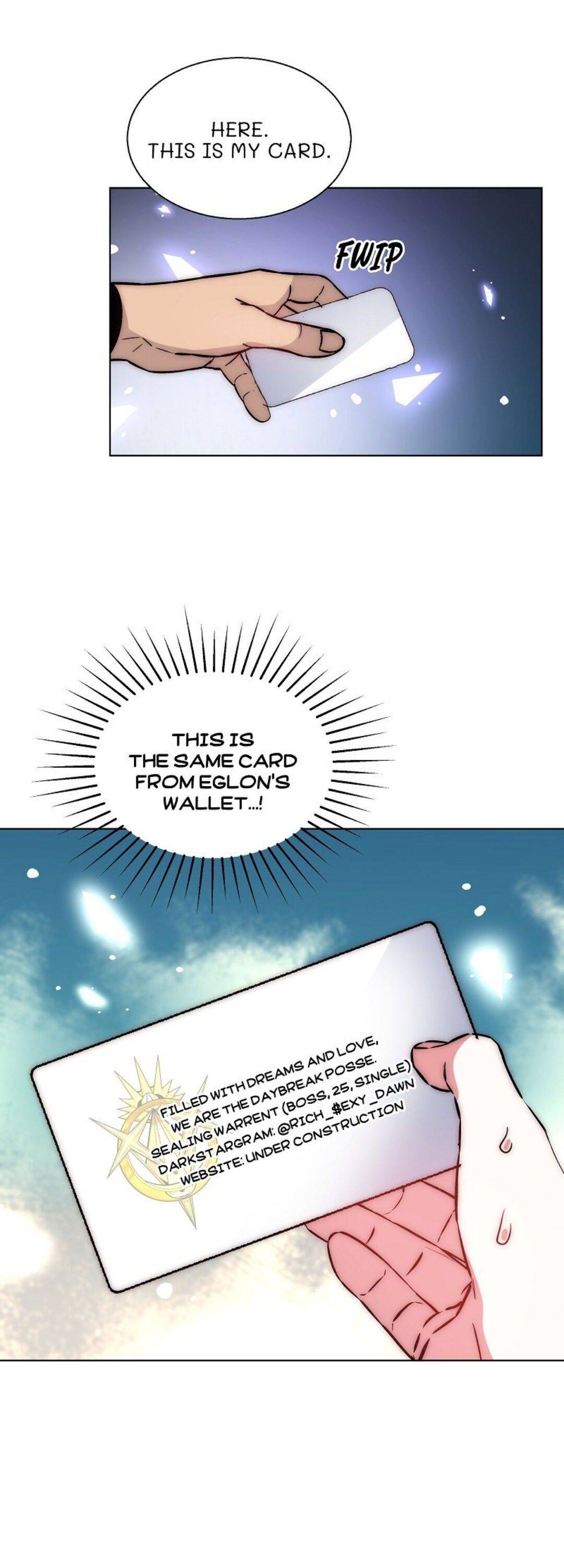 Page 33 of Chapter 33