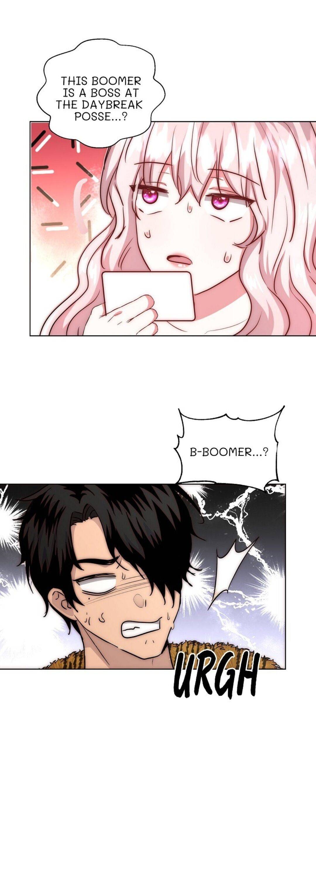 Page 34 of Chapter 33